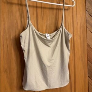 Women's Lululemon Top